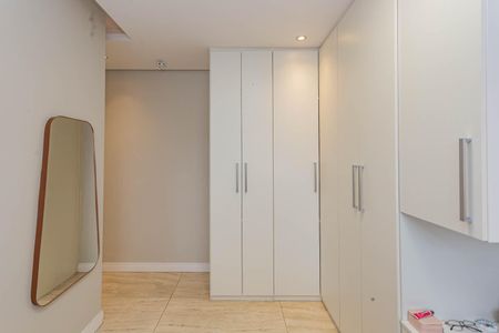 Apartamento à venda com 2 quartos, 59m² em Sacoma, São Paulo