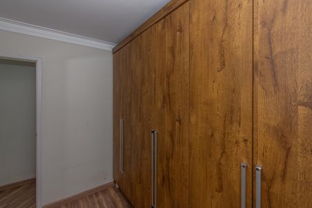 Quarto 2 de apartamento para alugar com 2 quartos, 45m² em Jardim Morumbi (nova Veneza), Sumaré