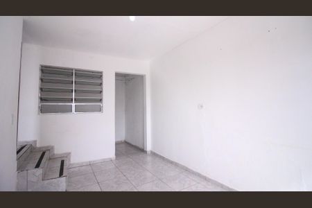 Casa para alugar com 55m², 1 quarto e sem vaga Casa para alugar com 55m², 1 quarto e sem vagaCozinha