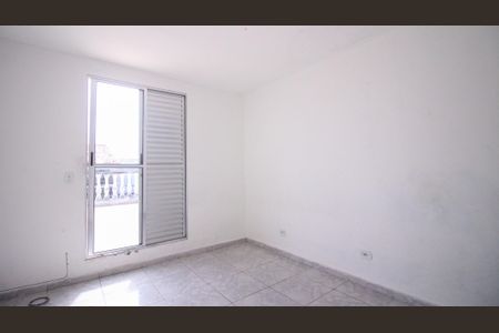 Sala de casa para alugar com 1 quarto, 55m² em Jardim das Rosas (zona Leste I), São Paulo