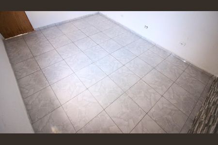 Quarto de casa para alugar com 1 quarto, 55m² em Jardim das Rosas (zona Leste I), São Paulo