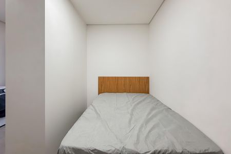 Studio de kitnet/studio para alugar com 1 quarto, 34m² em Vila Mariana, São Paulo