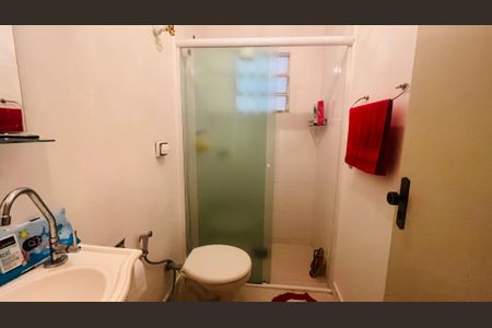 Casa à venda com 2 quartos, 60m² em Jardim Chapadão, Campinas