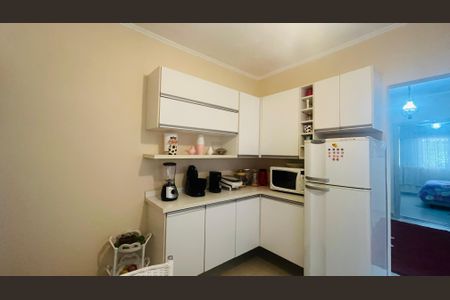 Casa à venda com 2 quartos, 60m² em Jardim Chapadão, Campinas