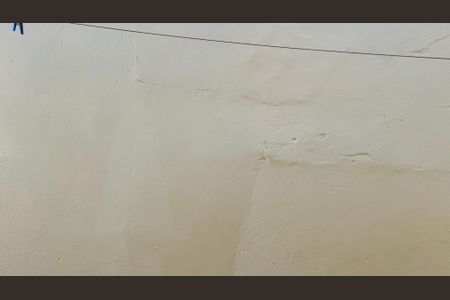 Casa à venda com 60m², 2 quartos e 2 vagas