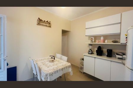 Casa à venda com 2 quartos, 60m² em Jardim Chapadão, Campinas