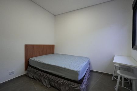 Studio para alugar com 34m², 1 quarto e sem vagaStudio
