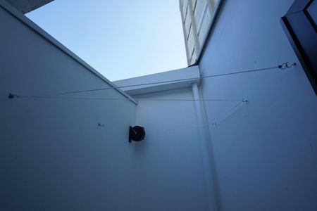Studio para alugar com 34m², 1 quarto e sem vagaÁrea de Serviço