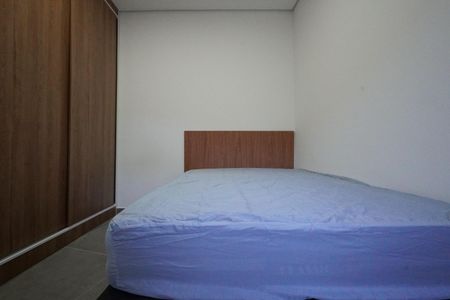 Studio para alugar com 34m², 1 quarto e sem vagaStudio