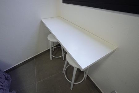Studio de kitnet/studio para alugar com 1 quarto, 34m² em Vila Mariana, São Paulo