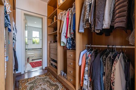 Apartamento à venda com 243m², 3 quartos e 4 vagasSuíte