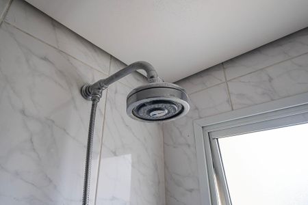 Apartamento à venda com 243m², 3 quartos e 4 vagasBanheiro