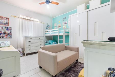 Apartamento à venda com 2 quartos, 115m² em Pompeia, São Paulo