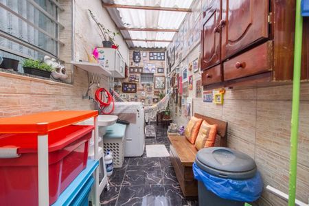 Apartamento à venda com 2 quartos, 115m² em Pompeia, São Paulo