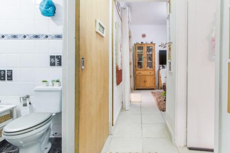 Apartamento à venda com 2 quartos, 115m² em Pompeia, São Paulo