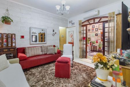 Apartamento à venda com 2 quartos, 115m² em Pompeia, São Paulo