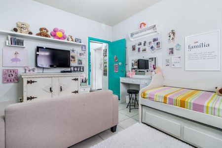 Apartamento à venda com 2 quartos, 115m² em Pompeia, São Paulo