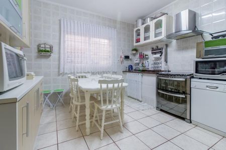 Apartamento à venda com 2 quartos, 115m² em Pompeia, São Paulo