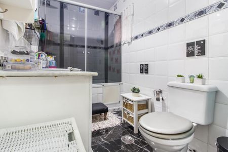 Apartamento à venda com 2 quartos, 115m² em Pompeia, São Paulo