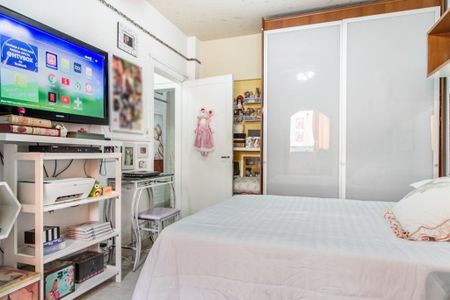 Apartamento à venda com 2 quartos, 115m² em Pompeia, São Paulo