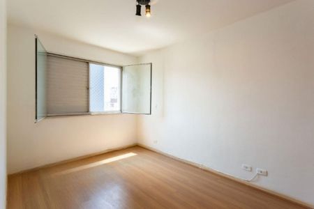 Apartamento à venda com 2 quartos, 77m² em Indianópolis, São Paulo