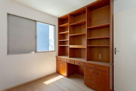 Apartamento à venda com 2 quartos, 77m² em Indianópolis, São Paulo