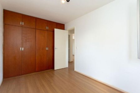 Apartamento à venda com 2 quartos, 77m² em Indianópolis, São Paulo