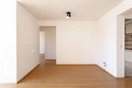 Apartamento à venda com 2 quartos, 77m² em Indianópolis, São Paulo