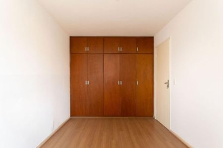 Apartamento à venda com 2 quartos, 77m² em Indianópolis, São Paulo