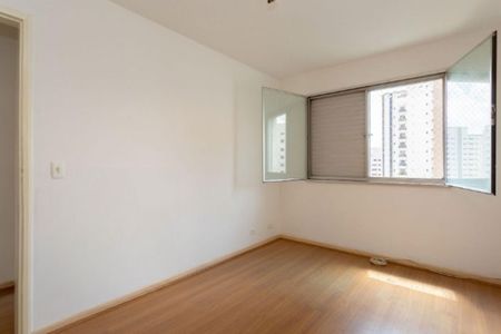 Apartamento à venda com 2 quartos, 77m² em Indianópolis, São Paulo