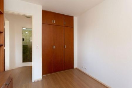 Apartamento à venda com 2 quartos, 77m² em Indianópolis, São Paulo