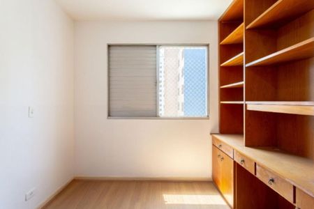 Apartamento à venda com 2 quartos, 77m² em Indianópolis, São Paulo