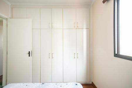 Apartamento à venda com 3 quartos, 70m² em Alto da Mooca, São Paulo