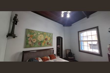 Casa à venda com 3 quartos, 189m² em Santana, São Paulo