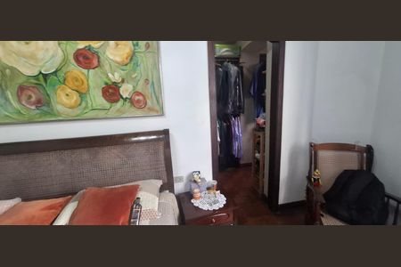 Casa à venda com 3 quartos, 189m² em Santana, São Paulo