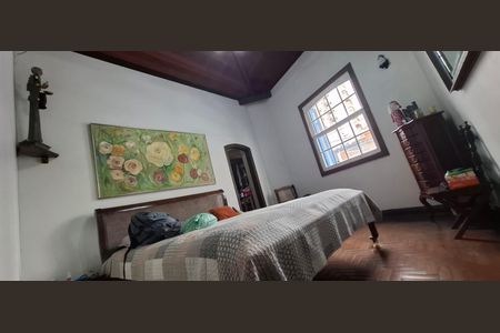 Casa à venda com 3 quartos, 189m² em Santana, São Paulo