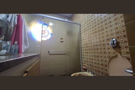 Casa à venda com 3 quartos, 189m² em Santana, São Paulo