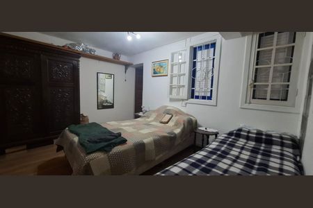 Casa à venda com 3 quartos, 189m² em Santana, São Paulo