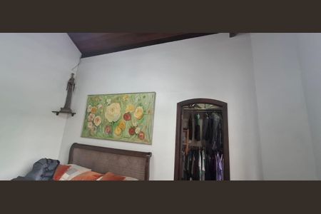 Casa à venda com 3 quartos, 189m² em Santana, São Paulo