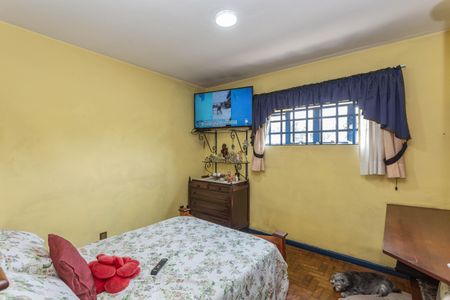 Casa à venda com 3 quartos, 154m² em Vila da Saúde, São Paulo