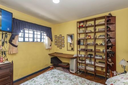 Casa à venda com 3 quartos, 154m² em Vila da Saúde, São Paulo