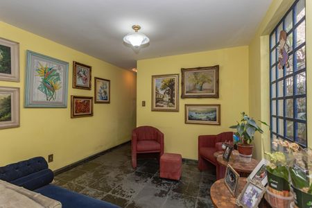 Casa à venda com 3 quartos, 154m² em Vila da Saúde, São Paulo