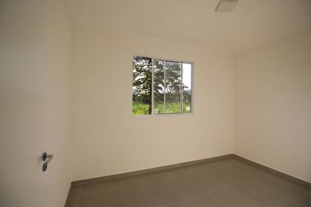 Apartamento para alugar com 50m², 2 quartos e 1 vagaQuarto 1