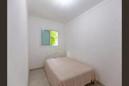 Casa à venda com 2 quartos, 115m² em Vila Alice, Santo André