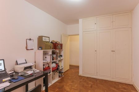 Casa à venda com 3 quartos, 230m² em Vila Madalena, São Paulo