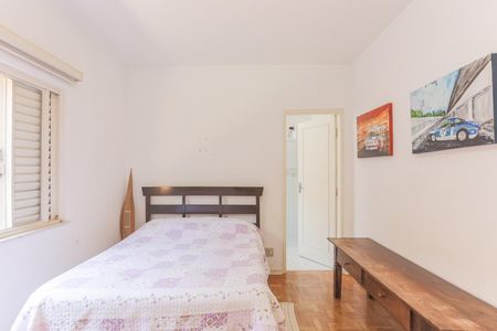 Casa à venda com 3 quartos, 230m² em Vila Madalena, São Paulo