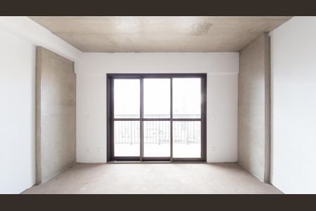 Apartamento à venda com 1 quarto, 29m² em República, São Paulo