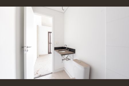 Apartamento à venda com 1 quarto, 29m² em República, São Paulo