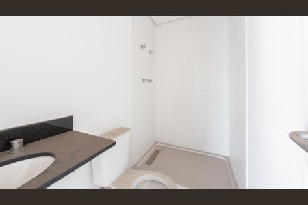 Apartamento à venda com 1 quarto, 29m² em República, São Paulo