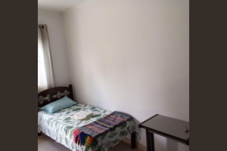 Casa à venda com 5 quartos, 218m² em Ipiranga, São Paulo